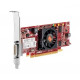 HP AMD Radeon HD 8350 1GB PCIe x16 GFX E1C63AA